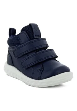 ECCO Lite Infant - Snowboots- Blue -Schoenen Verkoop c47a8ad5cc434e9aad05331cacd2ef84