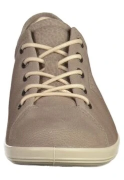 ECCO Sportieve Veterschoenen - Warm Grey 14 ECCO Sportieve Veterschoenen - Warm Grey -Schoenen Verkoop c4e434a8ab974240aac61ff852f619d6