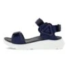 ECCO Sp.1 Lite- Outdoorsandalen - Dark Blue 2 ECCO Sp.1 Lite- Outdoorsandalen - Dark Blue -Schoenen Verkoop c57e07cf4ddf424bb4b16f9a5e6c2ad6