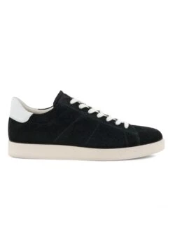 ECCO Street Lite M Lage- Sneakers Laag - BlackBlack -Schoenen Verkoop c59ae53199704501a9e1cffb5712e6a4
