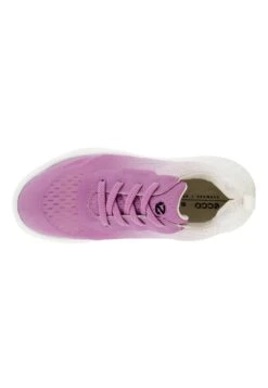 ECCO Sneakers Laag - Pink 10 ECCO Sneakers Laag - Pink -Schoenen Verkoop c62458e6681d403c836ea60382391b78
