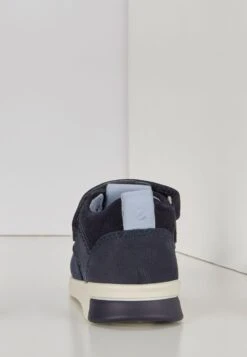 ECCO Mini Stride Fisher - Outdoorsandalen - Night Sky 11 ECCO Mini Stride Fisher - Outdoorsandalen - Night Sky -Schoenen Verkoop c69b112fa8354ff4bd66781e4dcc9573