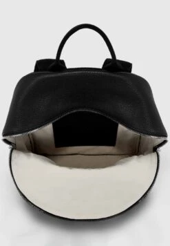 Textureblock Full - Rugzak - Black 13 Textureblock Full - Rugzak - Black -Schoenen Verkoop c6dbf9b28dc440778e8619107fb518d7