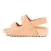 ECCO Cozmo- Outdoorsandalen - Pink -Schoenen Verkoop c6dceb1a86ca41a592d0f2556db24db4