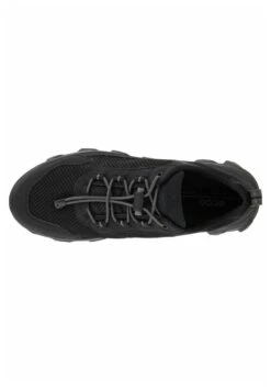 ECCO Sneakers Laag - Black 13 ECCO Sneakers Laag - Black -Schoenen Verkoop c71a4f5b4d7942208bb792ab2f7ae473