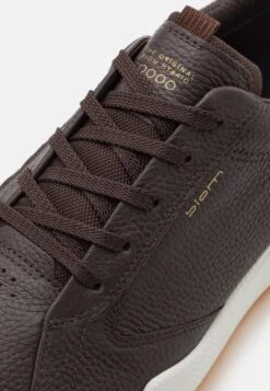 ECCO Golf Biom Hybrid - Golfschoenen - Mocha -Schoenen Verkoop c7397b5c36ab41f7a532db27b36853af