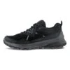 ECCO Ult-Trn - Sneakers Laag - Black