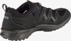 ECCO Casual Veterschoenen Veterschoen Terracruise Heren Zwart -Schoenen Verkoop c8780e19df053fa4e3e1376ceebf8664
