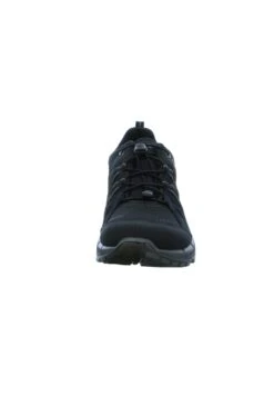 ECCO Sneakers Laag - Schwarz -Schoenen Verkoop c89bb695ffa546098273069bf3292c38