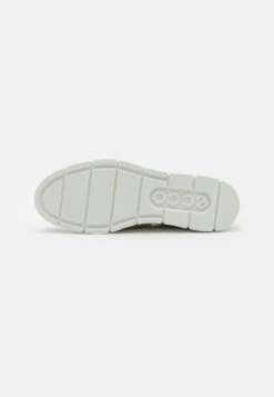 ECCO Bella Loafer - Instappers - Beige -Schoenen Verkoop c8daee43a1a741f2a9b77b1cf2e146dc