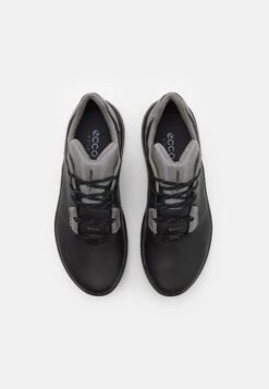 ECCO Golf Biom G5 - Golfschoenen - Black/Steel 11 ECCO Golf Biom G5 - Golfschoenen - Black/Steel -Schoenen Verkoop c9366bc86c4741209568e547446e932d
