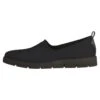 Ecco Bella - Instappers - Black/Black -Schoenen Verkoop c9ce297b1ce14a4dba33345b30989879