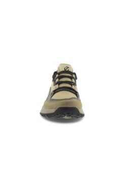 ECCO Ult-Trn - Sneakers Laag - Brown -Schoenen Verkoop c9f3d4a6f74948808ff733b7e066f139