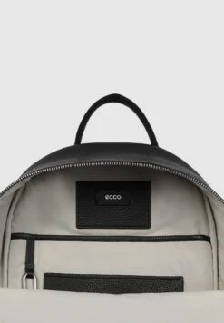 Textureblock Full - Rugzak - Black 14 Textureblock Full - Rugzak - Black -Schoenen Verkoop c9fdd410186d4b178f2a72569a9c3dee