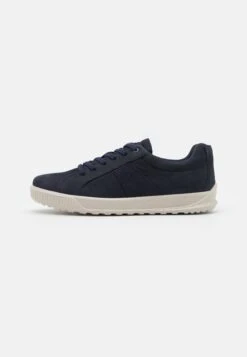 ECCO Byway - Sneakers Laag - Night Sky