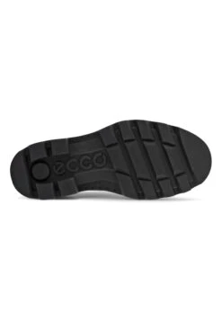 ECCO Grainer - Snowboots- Black -Schoenen Verkoop ca206f18bb5c4a728383923a80f24817