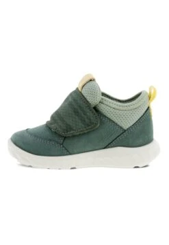 ECCO Sp.1 Lite Infant - Babyschoenen - Green -Schoenen Verkoop ca34aff7a79f4055a561af80dc610799