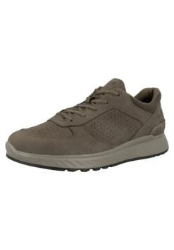 ECCO Sneakers Laag - Tarmac -Schoenen Verkoop caa96d4db53040529c8727ff757e4762