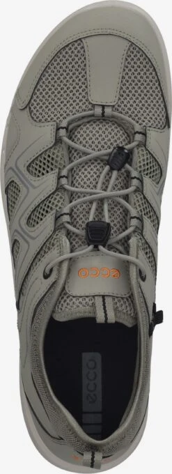 ECCO Schoenen Veterschoen Terracruise Heren Kaki 14 ECCO Schoenen Veterschoen Terracruise Heren Kaki -Schoenen Verkoop cbf8b71b0693bc0f6acadc62eda474bd