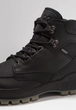 ECCO Outdoorschoenen - Black -Schoenen Verkoop cc1edc708f7a45d5aeeb251b203f70a5