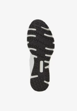 ECCO Omni Vent - Sneakers Laag - White -Schoenen Verkoop cc44c56c09514914b408cb16ee53dc96