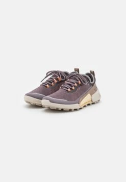 ECCO Biom 2.1 X Country - Instappers - Dusk/Taupe -Schoenen Verkoop cc4f2ac4d24c43a1839d71080ffd5669