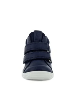 ECCO Lite Infant - Snowboots- Blue -Schoenen Verkoop cd2a69e6aad346b5a8a936d87fd160d8
