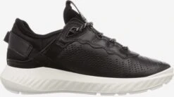 ECCO Fashion Sneakers Sneakers Laag Heren Zwart -Schoenen Verkoop cd7a758bf0d438b2031d3bdd865b72e0