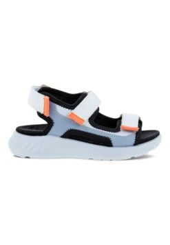 ECCO Sp.1 Lite- Outdoorsandalen - Blue -Schoenen Verkoop cd862489c68b4fa088a16f9dc01765f8