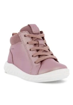 ECCO Sp Lite Infant - Babyschoenen - Pink -Schoenen Verkoop cee9c180e6f44e8997c97cb814ff6cdd