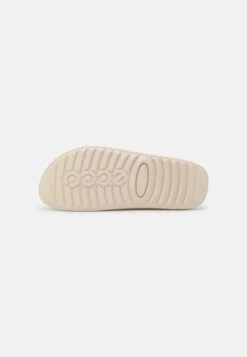 ECCO Cozmo- Muiltjes - Limestone -Schoenen Verkoop cfe1ee4a3a1d4c52b72ec7ebc4b1e695