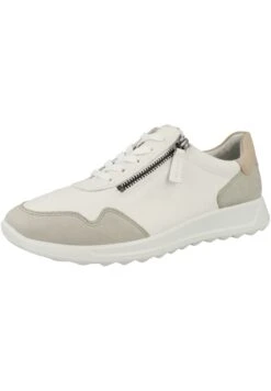 ECCO Flexure Runner - Sneakers Laag - Sagewhitepowder -Schoenen Verkoop cff2aa7f6cf9498487b7506704807476
