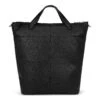 Shopper - Black