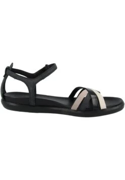 ECCO Simpil - Outdoorsandalen - Black -Schoenen Verkoop d0dc9be9c73f49bf898aa30296e2f0f4