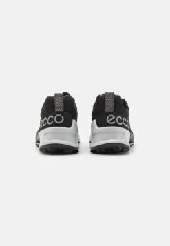Ecco Biom 2.1 X Mountain - Outdoorschoenen - Black 10 Ecco Biom 2.1 X Mountain - Outdoorschoenen - Black -Schoenen Verkoop d12fb530e59e44809267f76d9f833ce2