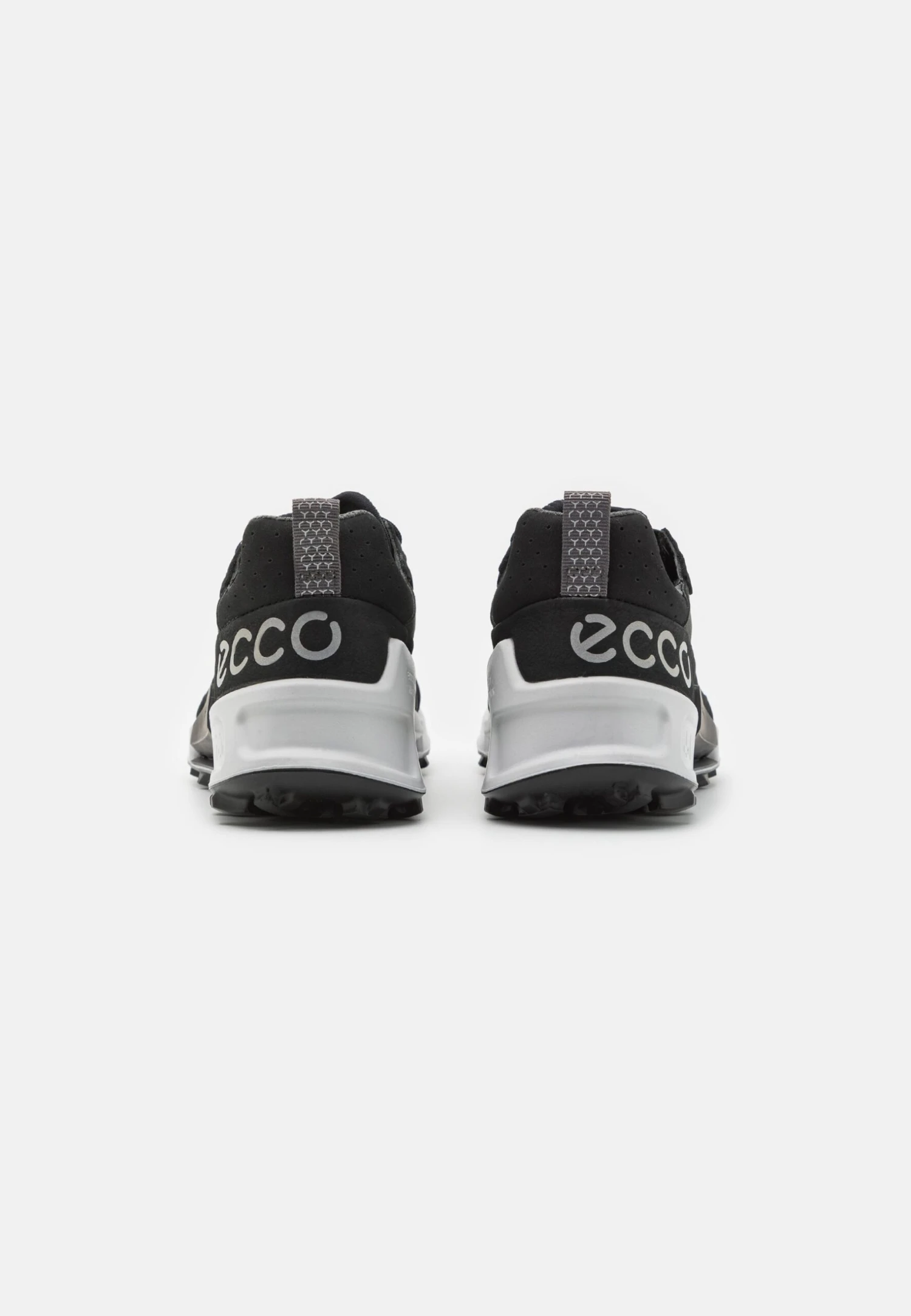 Ecco Biom 2.1 X Mountain - Outdoorschoenen - Black 5 Ecco Biom 2.1 X Mountain - Outdoorschoenen - Black - Afbeelding 3