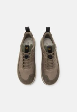 ECCO Offroad - Outdoorschoenen - Tarmac 11 ECCO Offroad - Outdoorschoenen - Tarmac -Schoenen Verkoop d1540dd87e5e4c6ab2e49cad4699bf64