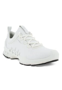 ECCO Biom Aex W - Outdoorschoenen - White -Schoenen Verkoop d1738af582d746659f97ef2e46f97daf