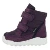 ECCO Snowboots- Purple -Schoenen Verkoop d187fc12cce94754bcd128d86ccd0bf8