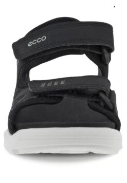 ECCO Biom Raft - Outdoorsandalen - Black 14 ECCO Biom Raft - Outdoorsandalen - Black -Schoenen Verkoop d1d0f7e47fd94349982e682be1516c38