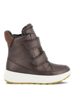 ECCO Regenlaarzen - Purple -Schoenen Verkoop d23a5a3b0064441db3c672af3c71ac10