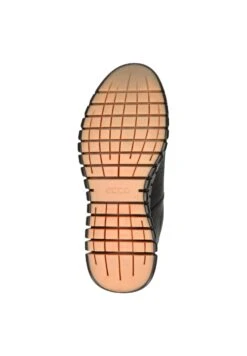 ECCO Gruuv - Sneakers Laag - Zwart -Schoenen Verkoop d25544466c9249f09d3de6899952c271