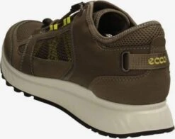 ECCO Running Sneakers Sneakers Laag Exostride Heren Kaki -Schoenen Verkoop d2ad50079044941e4b03e46d8dbc0a98
