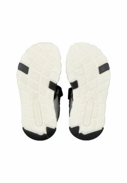 ECCO Outdoorsandalen - Blau -Schoenen Verkoop d2b2483fb08e442981647c801fa493cf