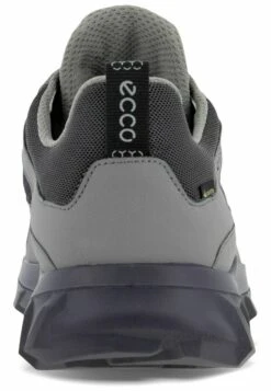 ECCO Sneakers Laag - Steel Magnet -Schoenen Verkoop d2cdf6724f13473a9ed6f5e984ace747