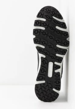 ECCO Omni Vent - Sneakers Laag - Black 15 ECCO Omni Vent - Sneakers Laag - Black -Schoenen Verkoop d2cfb10d1c5e44bf9507c2460ea3054a