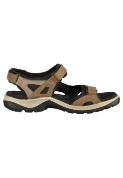 ECCO Sandalen - Brown -Schoenen Verkoop d2fa9950a1514ebd9aa82d65517af3e0