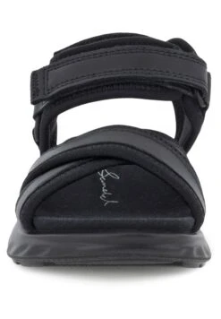 ECCO Outdoorsandalen - Black 15 ECCO Outdoorsandalen - Black -Schoenen Verkoop d3175a57a4a247e097868522eef6a30e