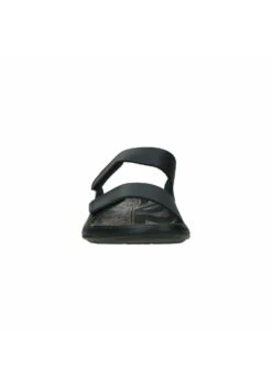 ECCO Badslippers - Black -Schoenen Verkoop d33cc98c967c44ad9212bf2543c95203