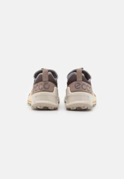 ECCO Biom 2.1 X Country - Instappers - Dusk/Taupe -Schoenen Verkoop d3d944337dc34b4da88c8ad1b3ccd3b4
